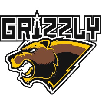 Grizzly Dream Team