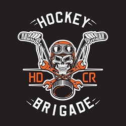 HB HDCR