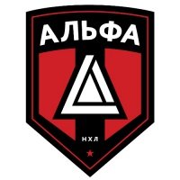Альфа (Москва)