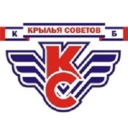 КБ Крылья Советов
