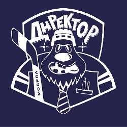 Директор