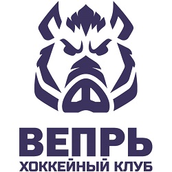 Вепрь