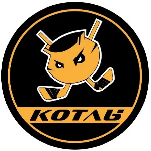 ХК Котлы