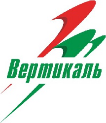 ХК Вертикаль