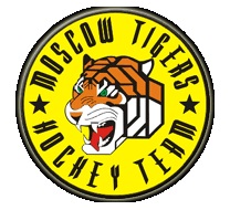 Тигры
