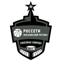 РОССЕТИ МР