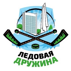 Ледовая дружина