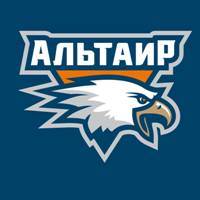 Альтаир