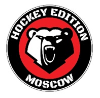 Hockey Edition