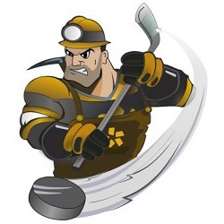 Полюс Gold