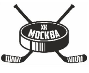 ХК Москва