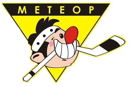 Метеор