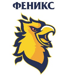 ХК Феникс
