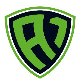 А1