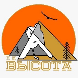 Высота