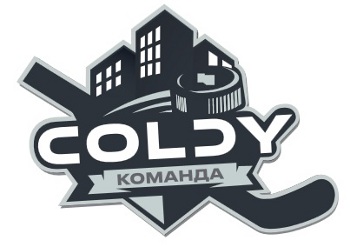 Coldy
