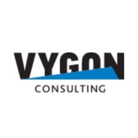 VYGON Consulting