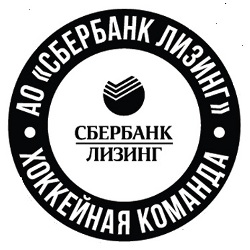 Сбербанк Лизинг