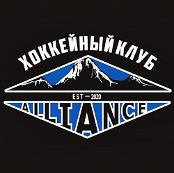 Alliance