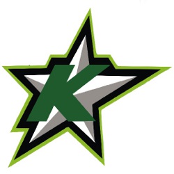 ХК Кузнечики