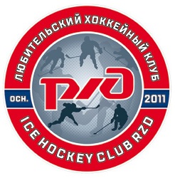 РЖД