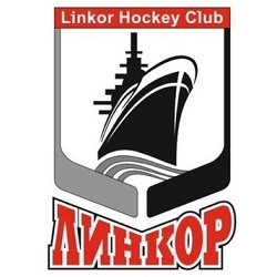 Линкор-центр