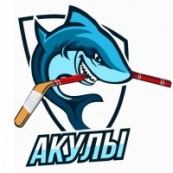 Акулы 
