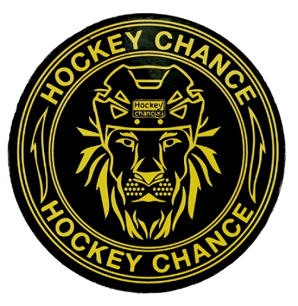 Hockey Chance