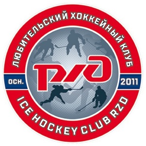 Ночной экспресс