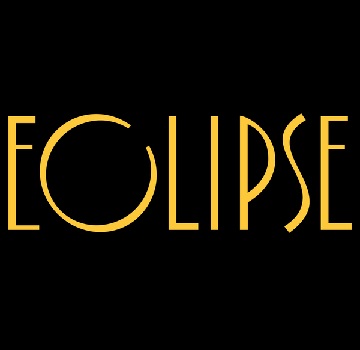 Eclipse