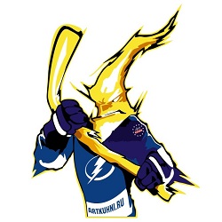 Lightning