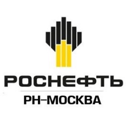 РН-Москва