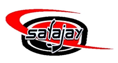ХК Safajay