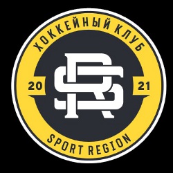 Спорт-регион