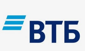 ВТБ