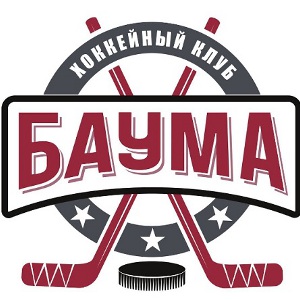 Баума