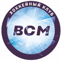 ВСМ