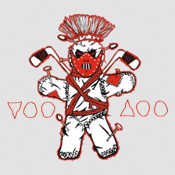 VooDoo