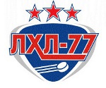 HC LHL-77