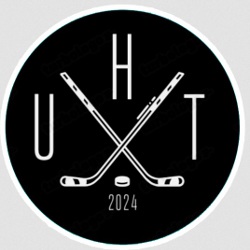 Unity-2