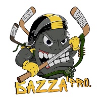 БаZZа-PRO