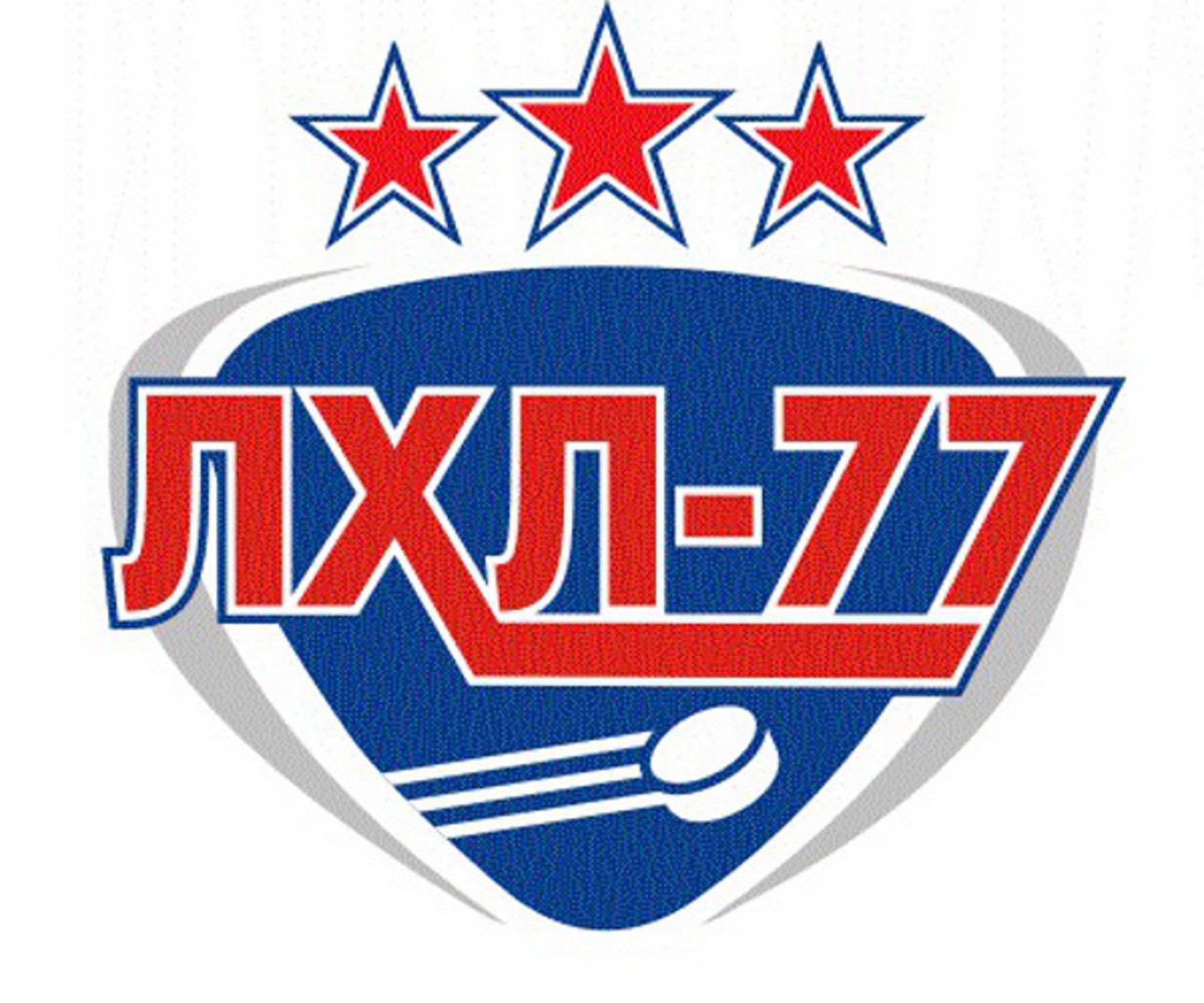 ЛХЛ-77