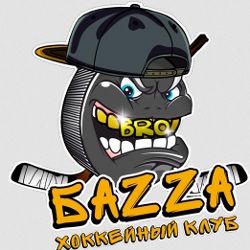 БаZZа-Бро