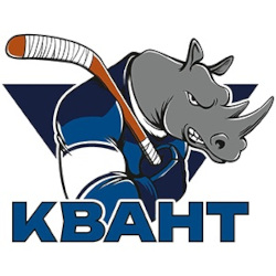 ХК Квант