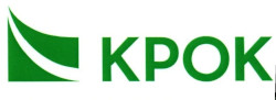 Крок