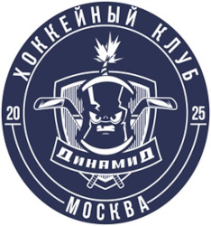 Динамид