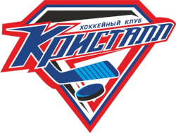 Кристалл-М (Донецк)