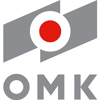 ОМК