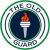 Old Guard