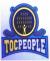 TOC PEOPLE